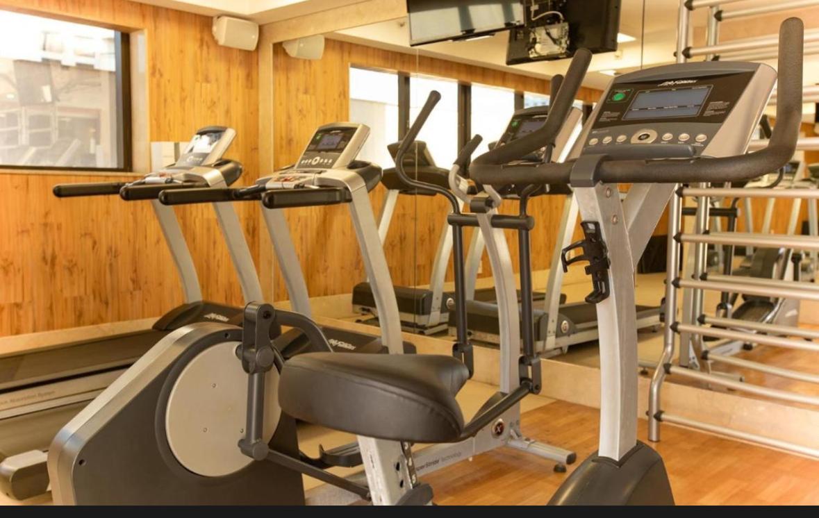 Hotel Cullinan - Moderno Rede Premium - Linda Vista 5*