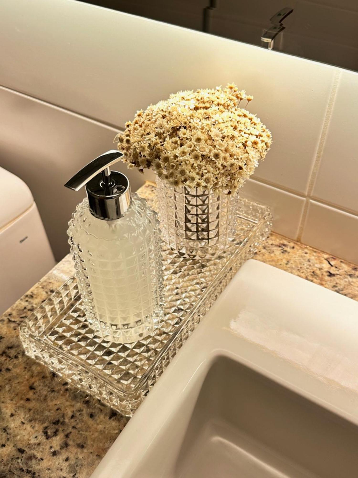 Cullinan - Moderno Rede Premium - Linda Vista Hotel